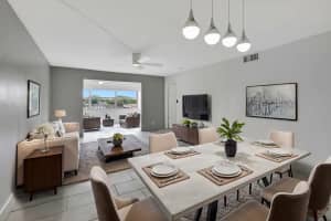 9861 Sunrise Lakes Boulevard 303, Sunrise 9861 Sunrise Lakes Boulevard 303, Sunrise