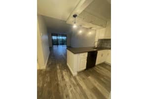 3050 Nw 42nd Ave 509-c, Coconut Creek 3050 Nw 42nd Ave 509-c, Coconut Creek