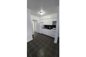 1012 Nw 2nd Ave 2, Hallandale Beach 1012 Nw 2nd Ave 2, Hallandale Beach