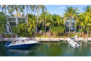 3016 Ne 49th Street 4, Fort Lauderdale