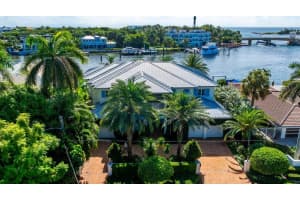 2798 Ne 24th St, Lighthouse Point