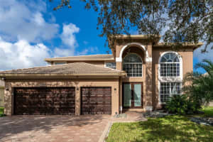 5869 Nw 56th Dr, Coral Springs 5869 Nw 56th Dr, Coral Springs