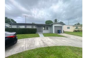 3508 Nw 23rd St, Lauderdale Lakes 3508 Nw 23rd St, Lauderdale Lakes