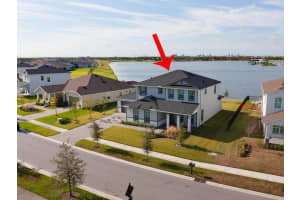 769 Hookline Circle, Loxahatchee 769 Hookline Circle, Loxahatchee