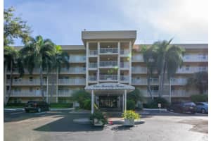 804 Cypress Grove Ln 302, Pompano Beach 804 Cypress Grove Ln 302, Pompano Beach