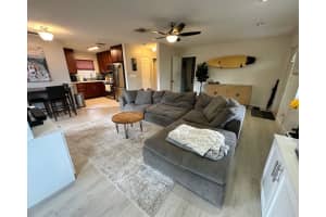 615 Sw 16th Court 1s, Fort Lauderdale