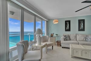 3430 Galt Ocean Drive 1405, Fort Lauderdale 3430 Galt Ocean Drive 1405, Fort Lauderdale