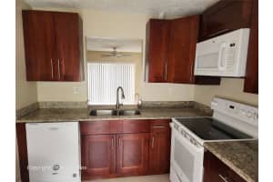 10293 Nw 33rd Street, Coral Springs