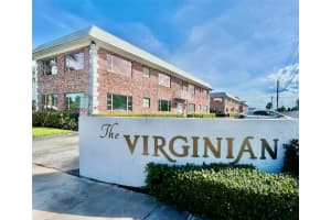 350 S Cypress Rd 521, Pompano Beach