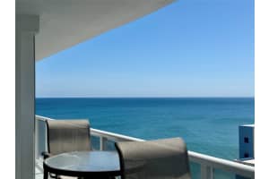 4100 Galt Ocean Drive 1406, Fort Lauderdale 4100 Galt Ocean Drive 1406, Fort Lauderdale