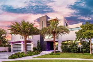 1555 Se 14th Ct, Deerfield Beach