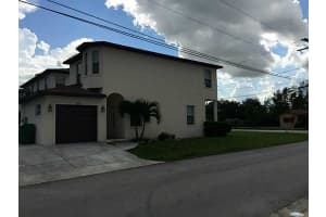 1300 Sw 44th Ter, Fort Lauderdale 1300 Sw 44th Ter, Fort Lauderdale