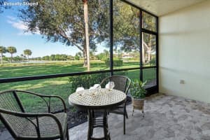 2900 Sw 22nd Circle 221e, Delray Beach 2900 Sw 22nd Circle 221e, Delray Beach