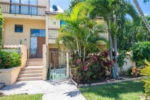 4000 Del Rio Way, Fort Lauderdale