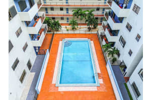 1470 W 41st St 201, Hialeah 1470 W 41st St 201, Hialeah