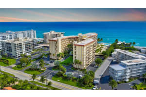 3475 S Ocean Boulevard 4010, Palm Beach 3475 S Ocean Boulevard 4010, Palm Beach