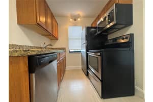 607 Ne 29th Dr 35, Wilton Manors 607 Ne 29th Dr 35, Wilton Manors