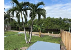 4697 Sw 35th Avenue, Fort Lauderdale