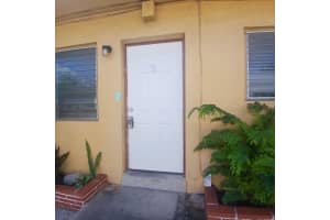 6240 Dewey St, Hollywood 6240 Dewey St, Hollywood