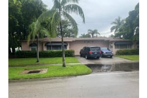 101 Fronton Blvd, Dania Beach 101 Fronton Blvd, Dania Beach