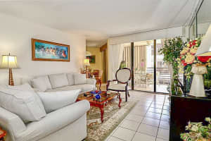 7200 Radice Ct 502, Lauderhill 7200 Radice Ct 502, Lauderhill