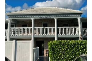 2109 Ne 68th St 207, Fort Lauderdale 2109 Ne 68th St 207, Fort Lauderdale