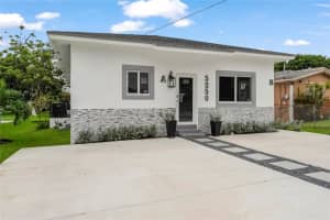 5250 18th Street B, West Park