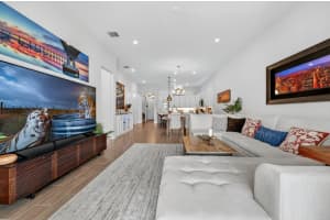 7434 N Blue Spring Dr, Parkland 7434 N Blue Spring Dr, Parkland