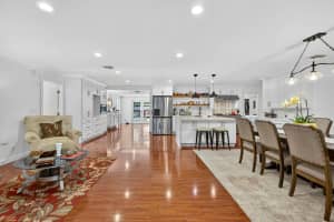 5899 120th Avenue, West Palm Beach