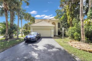 3872 Jasmine Ln, Coral Springs 3872 Jasmine Ln, Coral Springs