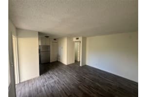 5168 Ne 6th Ave 414, Oakland Park 5168 Ne 6th Ave 414, Oakland Park