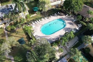 5162 Ne 6th Ave 321, Oakland Park