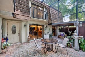 9101 19 Place A, Davie