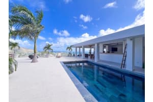 1 Mont Vernon, Other