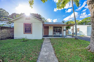 1421 Ne 5th Ter, Fort Lauderdale 1421 Ne 5th Ter, Fort Lauderdale