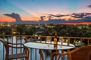 1839 Middle River Dr 503, Fort Lauderdale