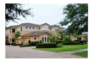 7645 Old Thyme Ct 6b, Parkland 7645 Old Thyme Ct 6b, Parkland