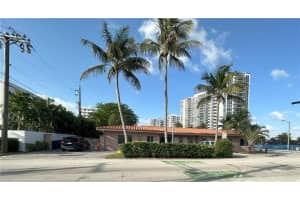 2928 N Ocean Blvd 3, Fort Lauderdale 2928 N Ocean Blvd 3, Fort Lauderdale