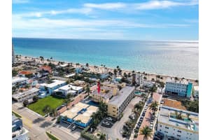 322 Harding St 205b, Hollywood