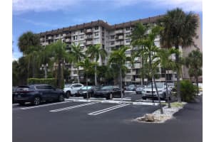 777 S Federal Hwy 511rp, Pompano Beach