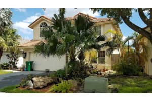 6930 Nw 28th Street, Margate 6930 Nw 28th Street, Margate