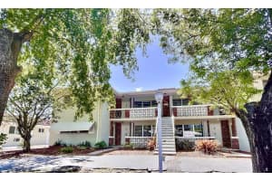 4213 Ne 21st Ave 1b, Fort Lauderdale 4213 Ne 21st Ave 1b, Fort Lauderdale