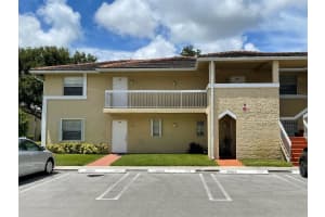 9971 Twin Lakes Drive 9-g, Coral Springs