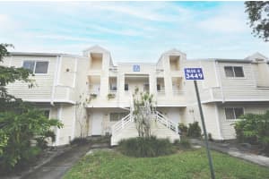 3449 Nw 44th St 202, Lauderdale Lakes 3449 Nw 44th St 202, Lauderdale Lakes