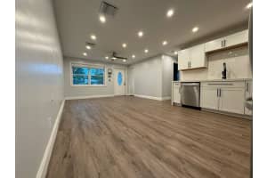 9422 Sw 51st St, Fort Lauderdale