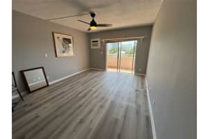 3201 Ne 14th Street Cswy 506, Pompano Beach