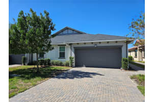 1287 Tangled Orchard Trce, Loxahatchee
