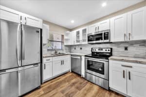 2687 Carambola Circle 1771, Coconut Creek