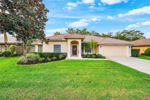 153 Kapok Crescent, Royal Palm Beach