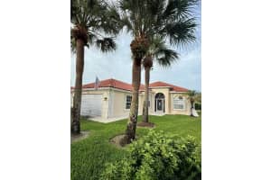 2752 Irma Lake Dr, West Palm Beach 2752 Irma Lake Dr, West Palm Beach
